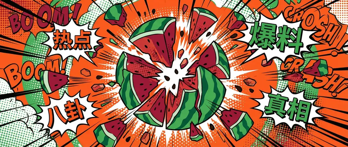 韩国电影爱人免费观看影片 今日头瓜爆炸漫画横幅