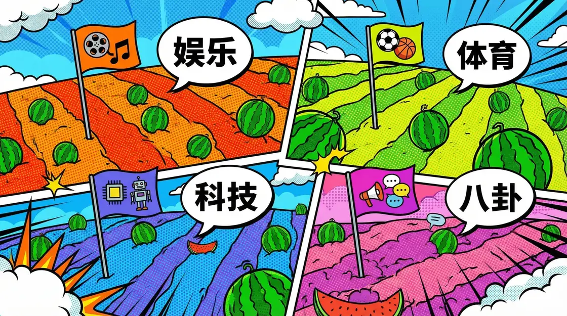 韩国电影爱人免费观看影片 娱乐瓜田分类