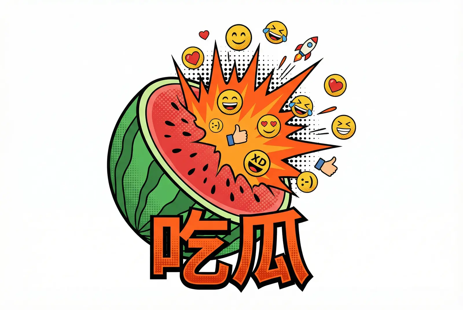 韩国电影爱人免费观看影片 社区Logo