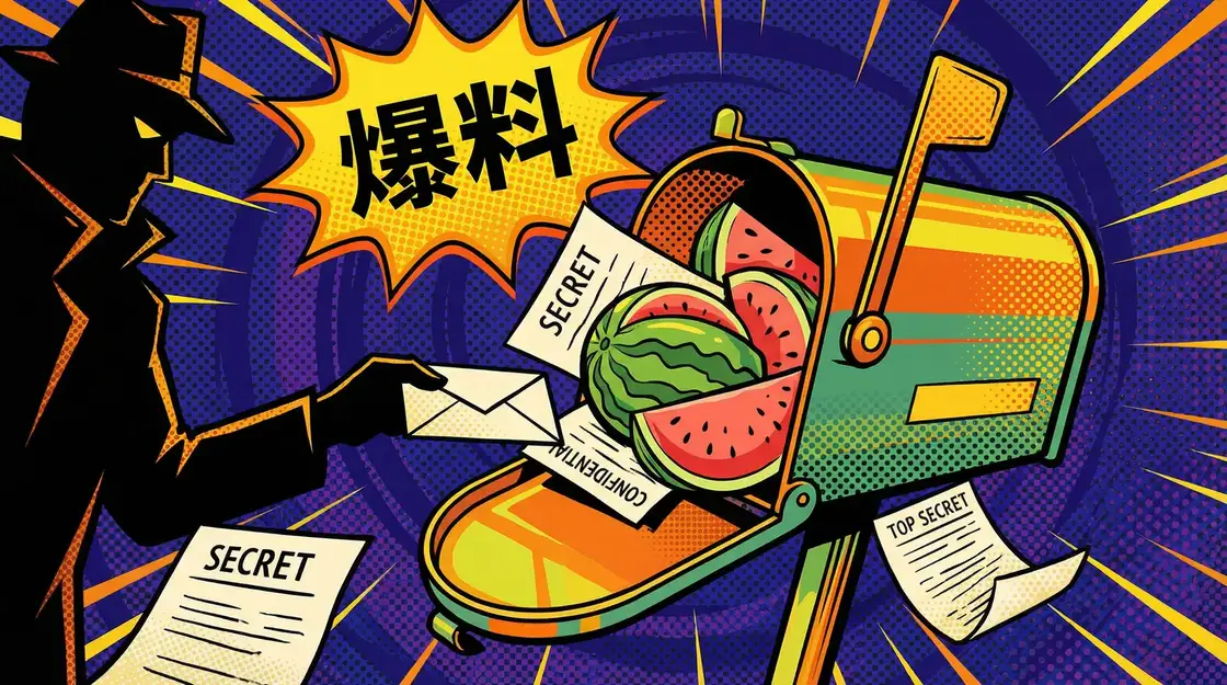 韩国电影爱人免费观看影片 匿名爆料通道漫画插图